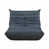 Gris anthracite