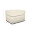 Repose-pieds rembourré Newlin-111477625-111477601