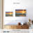 Dawn Rays-473196023-473195790