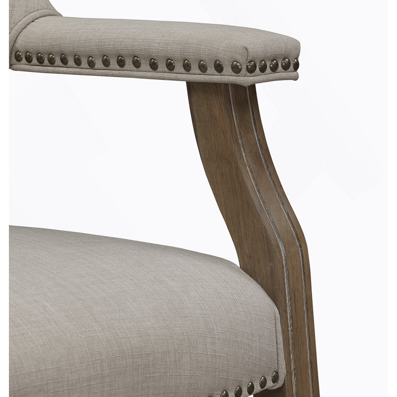 Fauteuil Monroe
