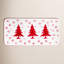Plateau rectangulaire Winterfest