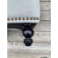 Repose-pieds SEAT4U Beckmann-1789954734