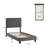 Aguadilla Upholstered Platform Bed-1671265041-1706910459