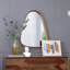 Miroir mural Throntonville-1383210154