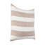 Eleanor Linen Pillow Cover & Insert-81377016