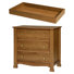 Changing Dresser