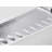 WÜSTHOF Classic IKON 5'' Hollow Edge Santoku Knife