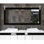 Miroir de salle de bain Karlyn-62525586-62525592