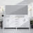 Double Bath Vanity with Top-1332701037