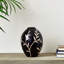 Dayana Handmade Terracotta Table Vase-699395411