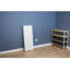 Panneau d'armoire Iron N Fold-106240117