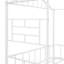Structure de lit Kedzie-1761404900-1761404906
