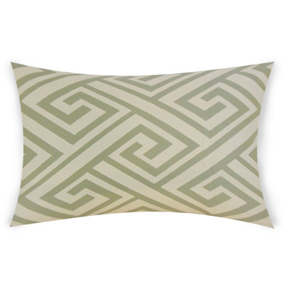 Coussin Winston