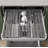 Samsung Dishwasher-92499413