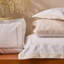 Simone 100% Cotton Sateen pillowcases (pack 2 un)-314178762-314178764