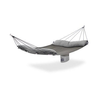 SuperNest™ SL Hammock
