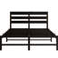 Lit double-430039706-430039707