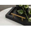 Repose-pieds Reith-29113953-92903637