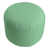 Blanc / limette