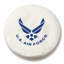 Housse de roue de cravate US Military-6122768-6122772-9230187