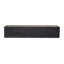 Sydney 9 - Drawer Dresser-2097557729