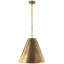 Thomas O'Brien Goodman Small Hanging Light-1524559730-1524559124-1524559125