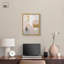 «Apricot Cream I» par Art Remedy-112502703-112502708-116322760
