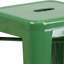 Tabouret Nieva-1231238029-1228678569-1260569763