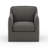 Arinya Swivel Armchair-1193618157