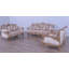 Living Room Set-347358952-347358955
