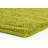 Wool Indoor Rug-1596196074-1515638786