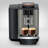JURA X10 Dark Inox Espresso Machines