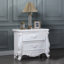 Table de nuit-2006404973