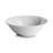Jaion 7" Round Cereal Bowl, Set Of 6