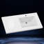 42 po X P 22 po C-122258826