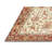 Abstract Indoor Rug-462058628