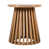Light Teak is out of stock