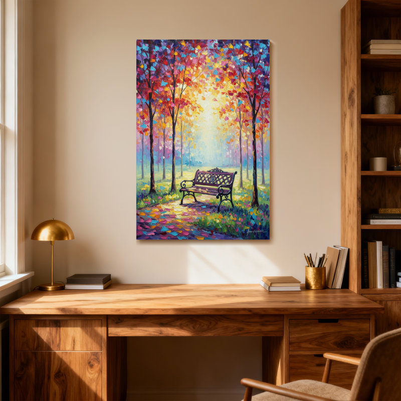 Paysage et nature