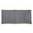 Grey is out of stock selected
