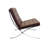 Cruzado Lounge Chair-1875507866