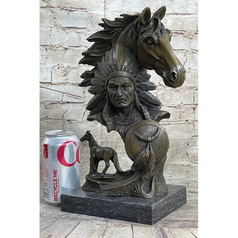 Figurines et sculptures Tymari