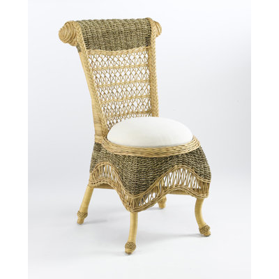 Tetbury Side Chair