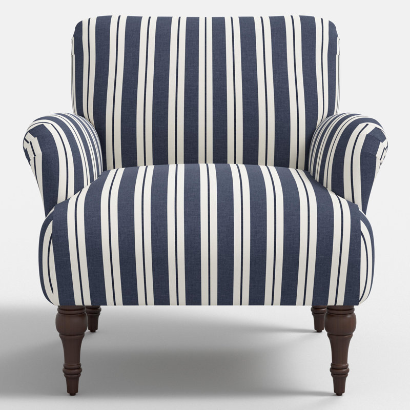 Fauteuil Heylen Elodie