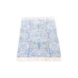 Litzie One-of-a-Kind 2' X 3' Area Rug in
