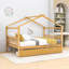 Lit de jour avec 2 grands tiroirs Souris-1911253668-1911253671