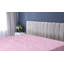 Drap-housse Ambesonne-106723509-106723729