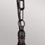 Wetherby Outdoor Hanging Lantern