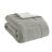 Comforter Set