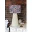 Drum Cotton Lamp Shade ( Uno )-493708249-493759152