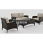 Repose-pieds avec coussin Mosca-50208576